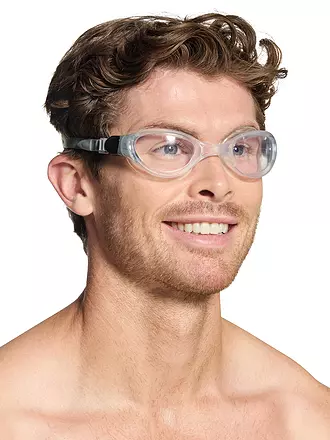 ZOGGS | Gafas de natación Phantom 2.0 |